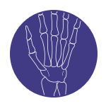 Orthopedic Care Clinic for Hand Injury and Wrists Injury in Lufkin Texas