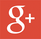 Google+,