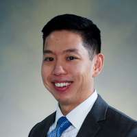 SHIN XU, M.D.