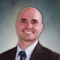 JOHNATHAN WILLIAMS, M.D.
