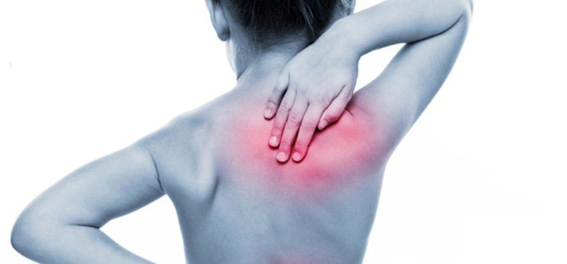 Is Your Shoulder Dislocated? What Should You Do Now?